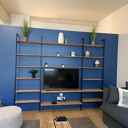 Appartement Climatise Plein Centre Historique アヴィニョン エクステリア 写真